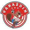 RK Varazdin